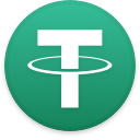 USDT- Faucetpay
